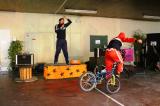 Les tetes de vainqueurs 9 * 5184 x 3456 * (7.21MB)